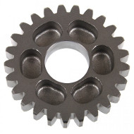 Vaihderatas 3. iso Honda Monkey -86